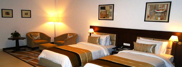 316/City Heart Sarovar Portico - Ludhiana 07.jpg